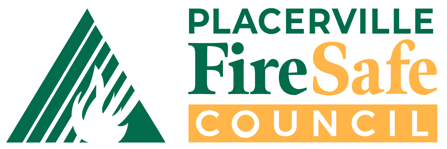 Placerville Fire Safe Council